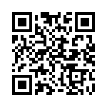 3404-0049-22 QRCode