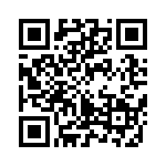 3404-0112-22 QRCode