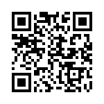 3404-0113-24 QRCode