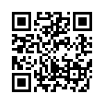 3404-0114-24 QRCode