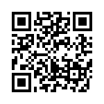 3404-0116-11 QRCode