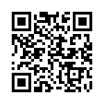 3404-0116-24 QRCode