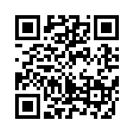 3404-0117-22 QRCode