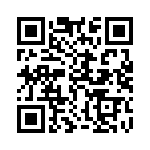 3404-0117-24 QRCode