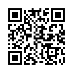 3404-0119-11 QRCode