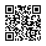 3404-0119-22 QRCode