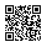 3404-0120-11 QRCode