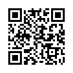 3404-0121-11 QRCode