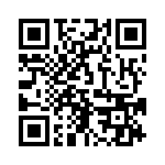 3404-0121-22 QRCode