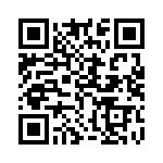 3404-2308-11 QRCode