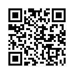 3404-2312-23 QRCode