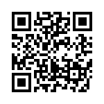 3404-2320-11 QRCode