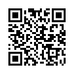 3404-2321-22 QRCode