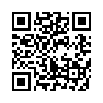 3404-2323-11 QRCode