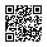 3404-2323-22 QRCode