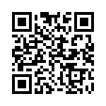 3404-2324-22 QRCode