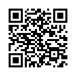 3404-2324-23 QRCode