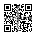 3404-2328-23 QRCode