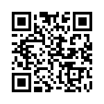 3404-2329-22 QRCode