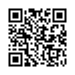 3404-2329-23 QRCode