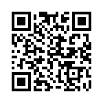 3404-2331-23 QRCode