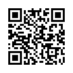 3404-2412-11 QRCode