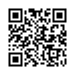 3404-2413-22 QRCode