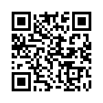 3404-2414-11 QRCode