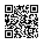 3404-2417-11 QRCode