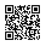 3404-2419-11 QRCode