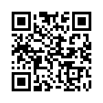 3404-2420-22 QRCode