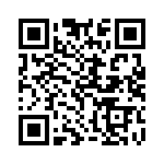 3404-2422-22 QRCode