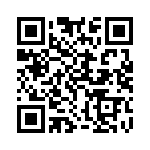 3404-2464-22 QRCode