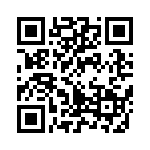 3404-2466-11 QRCode