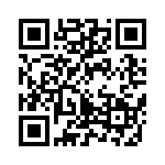 3404-2467-11 QRCode