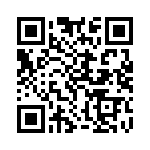 3404-2467-22 QRCode