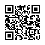 3404-2468-11 QRCode