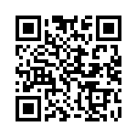 3404-2468-22 QRCode