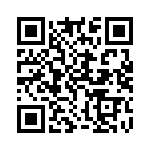 3404-2469-11 QRCode