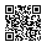 3404-2469-22 QRCode