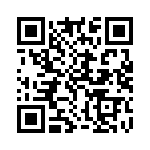 3404-2471-11 QRCode