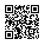 3404 QRCode