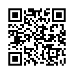 3405-0163-24 QRCode