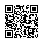 3405-0172-24 QRCode