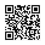 3405-0175-24 QRCode