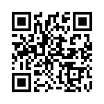 34067 QRCode