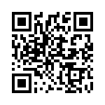 34069 QRCode