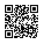 34071 QRCode