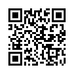 3408-1002UG QRCode