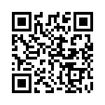 3408-1302 QRCode